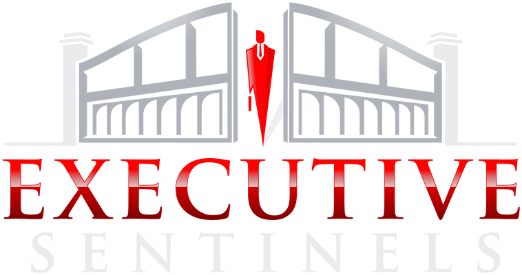 Executive Sentinels